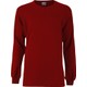  Renk 476-Bordo