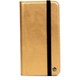  Renk Gold