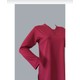  Renk 12R-Bordo