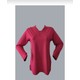  Renk 12R-Bordo