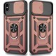 Seçili Renk Rose Gold