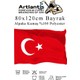 Seçili Renk Kırmızı - Beyaz