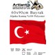 Seçili Renk Kırmızı - Beyaz