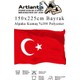 Seçili Renk Kırmızı - Beyaz