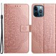 Seçili Renk Rose Gold
