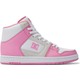  Renk Pembe
