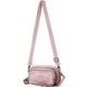  Renk Beyaz - Pembe