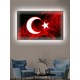 Seçili Renk Çok Renkli