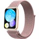  Renk Rose Gold
