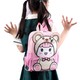  Renk Pembe
