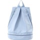  Renk Topa Blue