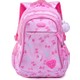  Renk Pembe