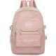  Renk Pembe