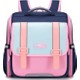  Renk Pembe