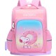  Renk Pembe