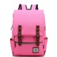  Renk Pembe