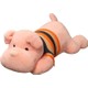  Renk Beyaz - Pembe