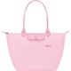  Renk Beyaz - Pembe