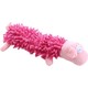  Renk Pembe