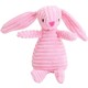  Renk Pembe