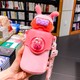  Renk Açık Pembe