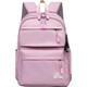 Renk Pembe