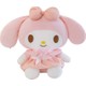  Renk Pink