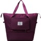  Renk Dark Purple