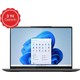 Lenovo Yoga Pro 7 14IRH8 82Y7004LTX I7-13700H 16 GB 512 GB SSD RTX4050 14.5" Notebook