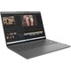 Lenovo Yoga Pro 7 14IRH8 82Y7004LTX I7-13700H 16 GB 512 GB SSD RTX4050 14.5" Notebook