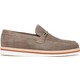  Renk Taupe