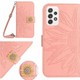 Seçili Renk Pembe