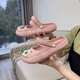  Renk Beyaz - Pembe