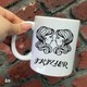 Seçili Renk Beyaz