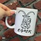 Seçili Renk Beyaz