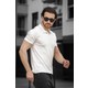  Renk Beyaz