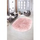  Renk Pembe