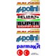 Seçili Renk Renkli