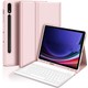  Renk Rose Gold