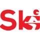 Seçili Renk Kırmızı