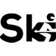  Renk Siyah