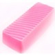  Renk Pembe