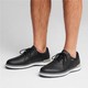  Renk Puma Black-Puma Black