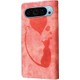  Renk Pembe