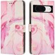  Renk Rose - Gold