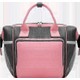  Renk Beyaz - Pembe