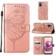  Renk Pembe