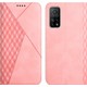 Seçili Renk Rose - Gold