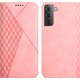 Seçili Renk Rose - Gold