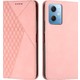  Renk Rose - Gold